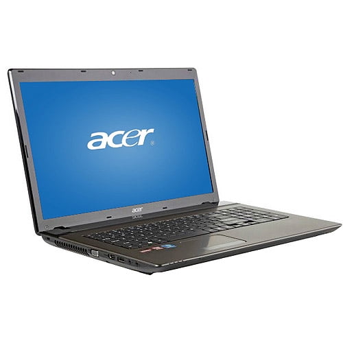 Acer AS7560 Drivers Windows Acer AS7560 Windows 10 Driver Download